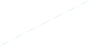 shape-img