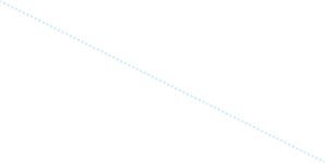 shape-img