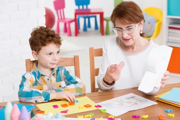 Imagem do Curso: Consultoria escola inclusiva